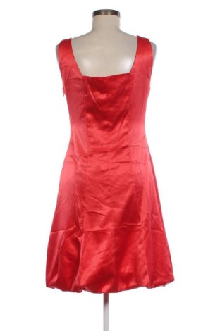 Kleid Orsay, Größe M, Farbe Rosa, Preis 12,51 €