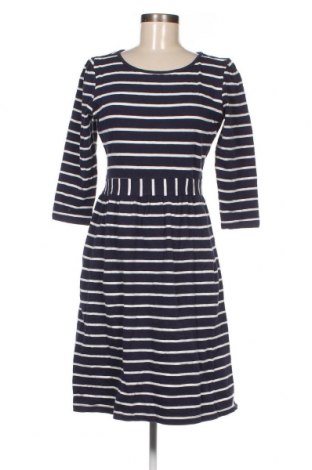 Kleid Orsay, Größe L, Farbe Mehrfarbig, Preis 12,11 €