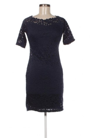 Kleid Orsay, Größe M, Farbe Blau, Preis € 24,22