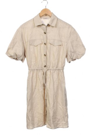 Kleid Orsay, Größe XXS, Farbe Beige, Preis € 12,96