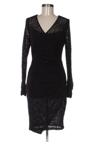 Šaty  Orsay, Velikost M, Barva Černá, Cena  440,00 Kč