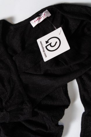 Kleid Orsay, Größe S, Farbe Schwarz, Preis 5,85 €