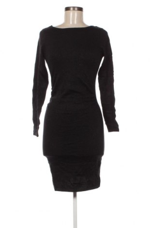 Kleid Orsay, Größe S, Farbe Schwarz, Preis 5,85 €