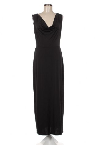 Šaty  Orsay, Veľkosť L, Farba Čierna, Cena  32,89 €