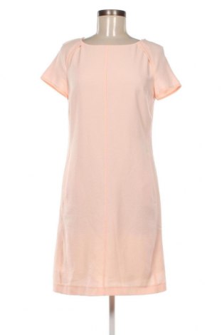 Šaty  Orsay, Veľkosť S, Farba Ružová, Cena  15,65 €