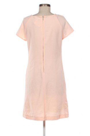 Šaty  Orsay, Veľkosť S, Farba Ružová, Cena  22,26 €