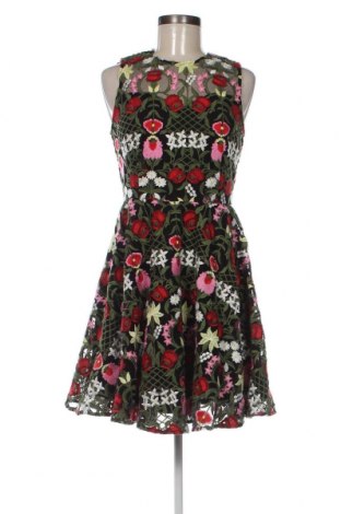 Φόρεμα Orsay, Μέγεθος M, Χρώμα Πολύχρωμο, Τιμή 18,60 €
