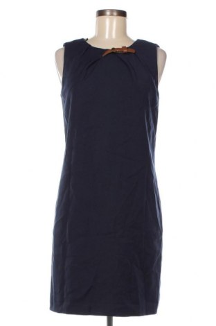 Φόρεμα Orsay, Μέγεθος S, Χρώμα Μπλέ, Τιμή 9,33 €
