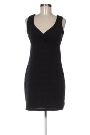 Φόρεμα Orsay, Μέγεθος S, Χρώμα Μαύρο, Τιμή 6,97 €