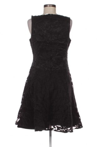 Φόρεμα Orsay, Μέγεθος M, Χρώμα Μαύρο, Τιμή 21,53 €