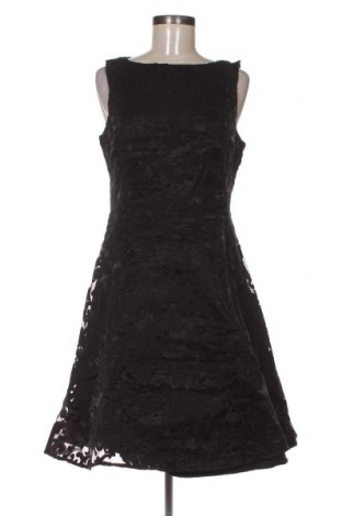 Kleid Orsay, Größe M, Farbe Schwarz, Preis € 40,36