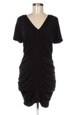 Šaty  Orsay, Velikost M, Barva Černá, Cena  182,00 Kč