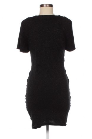 Φόρεμα Orsay, Μέγεθος M, Χρώμα Μαύρο, Τιμή 9,30 €