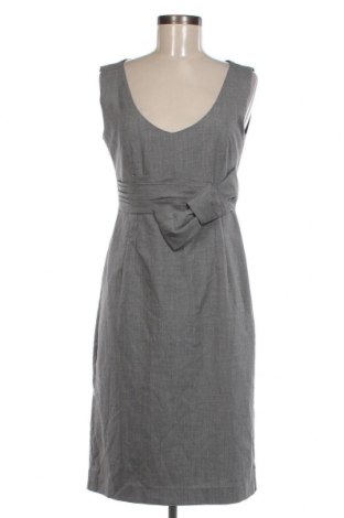 Kleid Orsay, Größe XL, Farbe Grau, Preis € 29,67