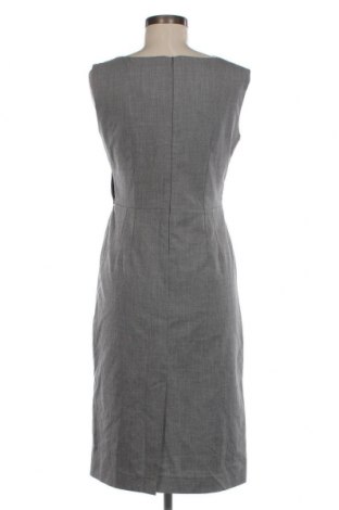 Kleid Orsay, Größe XL, Farbe Grau, Preis € 29,67