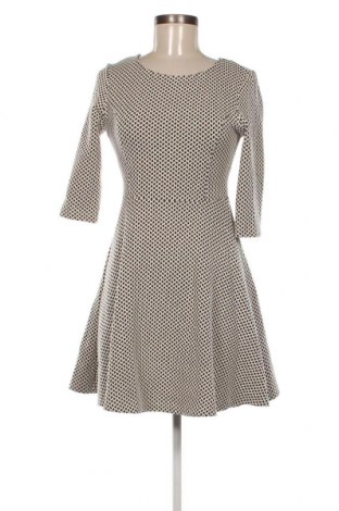 Kleid Orsay, Größe S, Farbe Mehrfarbig, Preis 19,29 €