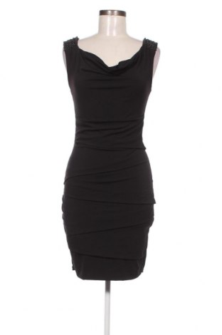 Kleid Orsay, Größe S, Farbe Schwarz, Preis € 8,90
