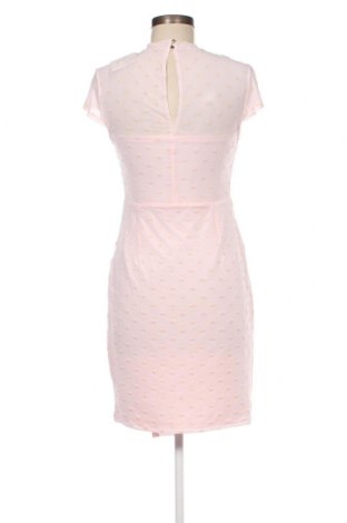 Šaty  Orsay, Veľkosť S, Farba Ružová, Cena  15,00 €