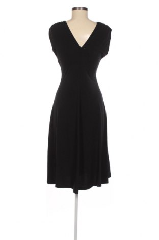 Φόρεμα Oscar, Μέγεθος S, Χρώμα Μαύρο, Τιμή 15,00 €