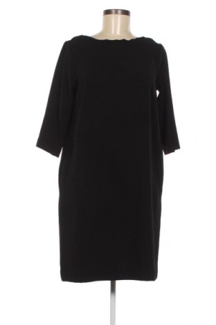 Šaty  Ottod'Ame, Veľkosť S, Farba Čierna, Cena  50,96 €