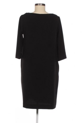 Kleid Ottod'Ame, Größe S, Farbe Schwarz, Preis € 57,91