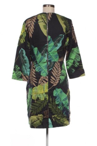 Kleid Oui, Größe L, Farbe Mehrfarbig, Preis 57,06 €