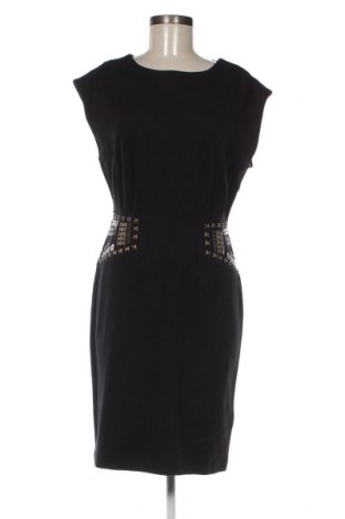 Kleid Oui, Größe S, Farbe Schwarz, Preis € 24,37