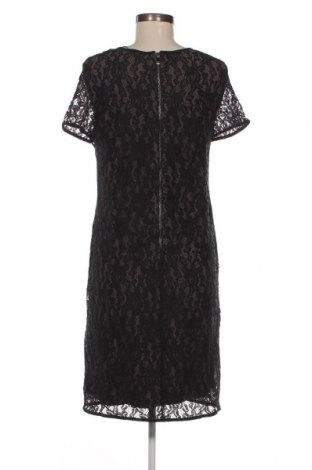 Φόρεμα Oui, Μέγεθος M, Χρώμα Μαύρο, Τιμή 8,91 €