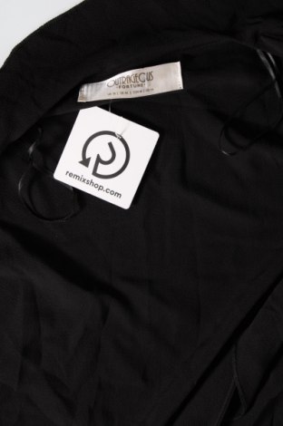 Šaty  Outrageous Fortune, Veľkosť XL, Farba Čierna, Cena  27,22 €