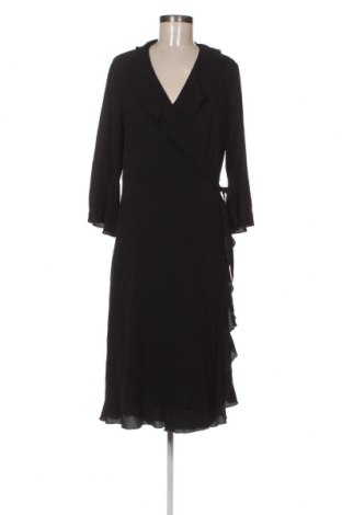 Šaty  Outrageous Fortune, Veľkosť XL, Farba Čierna, Cena  23,14 €