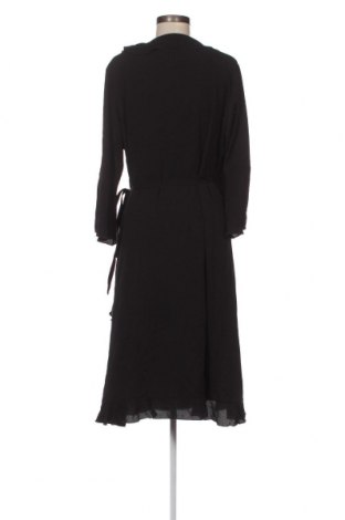 Šaty  Outrageous Fortune, Veľkosť XL, Farba Čierna, Cena  27,22 €