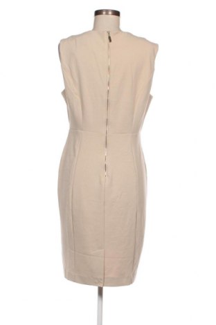 Kleid Oviesse, Größe XXL, Farbe Beige, Preis 20,18 €