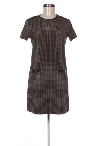 Kleid Oviesse, Größe S, Farbe Mehrfarbig, Preis 4,64 €