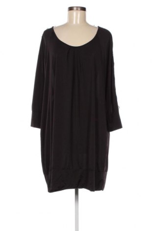 Kleid Oviesse, Größe XL, Farbe Schwarz, Preis € 8,07