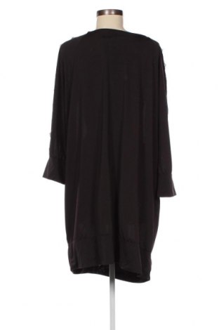 Φόρεμα Oviesse, Μέγεθος XL, Χρώμα Μαύρο, Τιμή 5,20 €