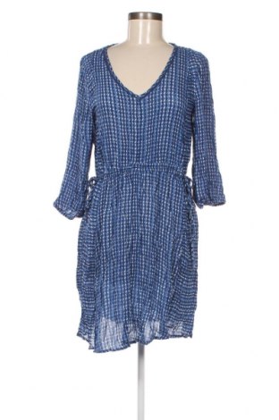 Kleid Oysho, Größe M, Farbe Blau, Preis € 15,90