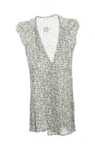 Kleid Oysho, Größe XS, Farbe Mehrfarbig, Preis € 15,91