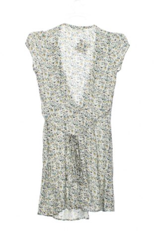 Kleid Oysho, Größe XS, Farbe Mehrfarbig, Preis € 13,22