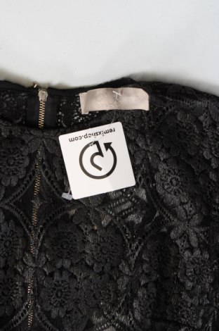 Φόρεμα PNK, Μέγεθος XS, Χρώμα Μαύρο, Τιμή 8,72 €