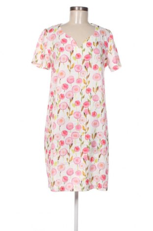 Φόρεμα PTC, Μέγεθος M, Χρώμα Πολύχρωμο, Τιμή 16,92 €
