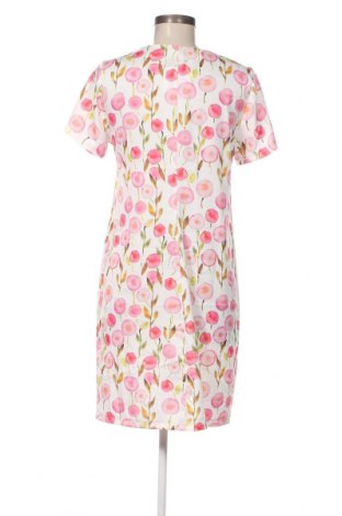 Φόρεμα PTC, Μέγεθος M, Χρώμα Πολύχρωμο, Τιμή 16,92 €