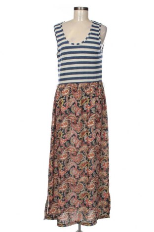 Kleid PTC, Größe XXL, Farbe Mehrfarbig, Preis € 13,36