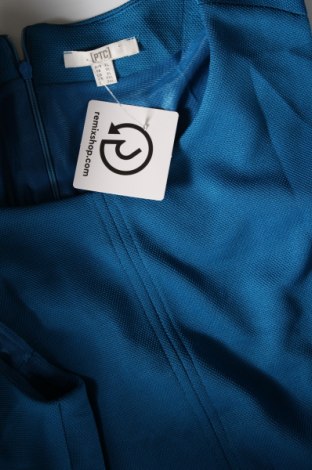 Šaty  PTC, Veľkosť XL, Farba Modrá, Cena  27,22 €