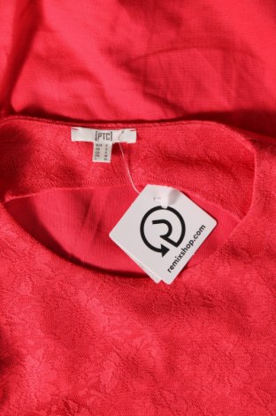 Kleid PTC, Größe S, Farbe Rosa, Preis 13,36 €