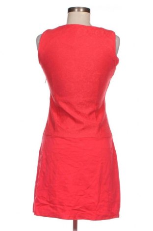 Kleid PTC, Größe S, Farbe Rosa, Preis € 13,36