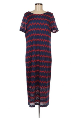 Φόρεμα PTC, Μέγεθος XXL, Χρώμα Πολύχρωμο, Τιμή 17,81 €