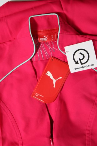 Kleid PUMA, Größe M, Farbe Rosa, Preis 55,67 €