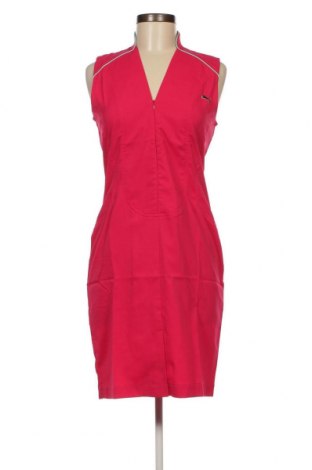 Kleid PUMA, Größe M, Farbe Rosa, Preis 55,67 €