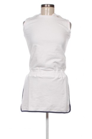 Kleid PUMA, Größe S, Farbe Weiß, Preis € 21,15