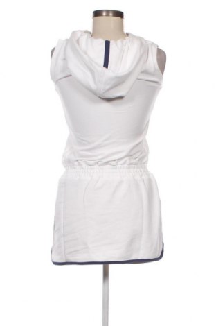 Kleid PUMA, Größe S, Farbe Weiß, Preis 12,80 €